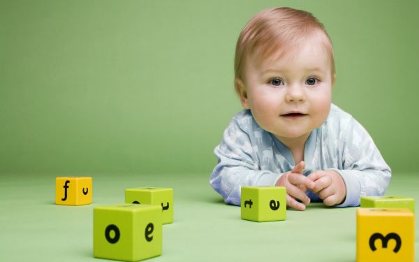 闵行代生孩子让生命的奇迹更亲近我们,试管婴儿助力代生孩子